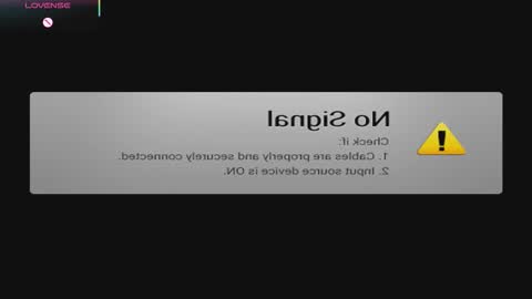 dinacandy online show from December 2025 08:20:01 AM