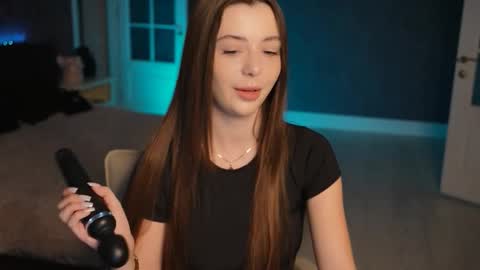 dinacandy online show from March 2026 08:26:33 AM