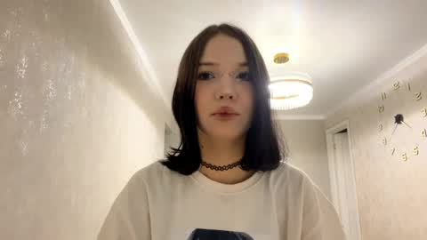 Amelia online show from March 2026 12:31:02 PM