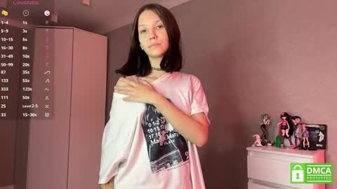 Snapshot of dinakonno chatting on May 2026 11:15:01 AM Amelia online show from May 2026 11:15:01 AM