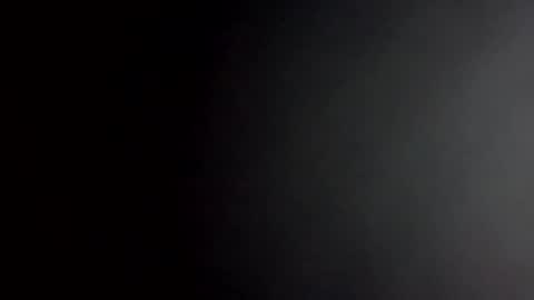 dingler523482 online show from November 2025 09:53:01 AM