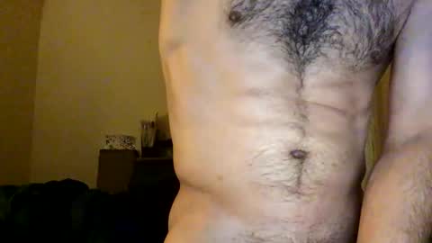 Dingler online show from January 2025 05:19:02 AM