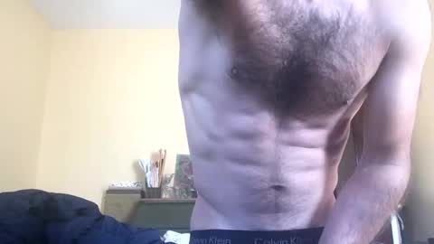 Dingler online show from November 2025 03:58:01 PM