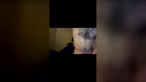 Dingler online show from February 2026 04:05:02 AM