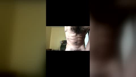 Dingler online show from February 2026 04:38:02 PM