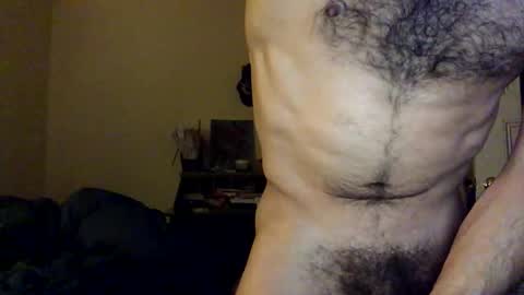 Dingler online show from February 2026 03:40:01 AM