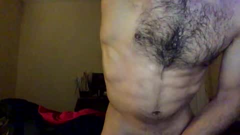 Dingler online show from March 2026 02:39:01 AM