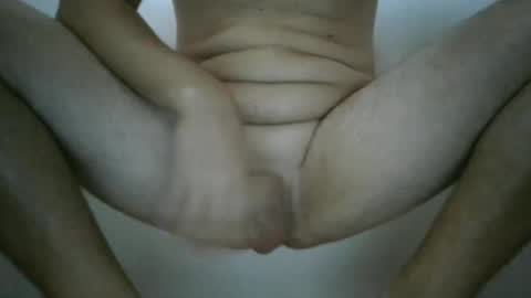 dingsbums4 online show from September 2025 11:37:01 AM