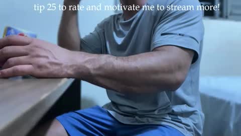 dinhoo14 online show from October 2025 02:55:01 AM