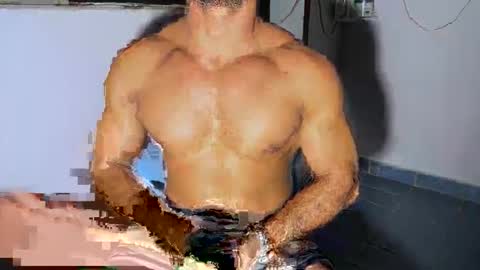 dinhoo14 online show from March 2026 11:52:02 PM