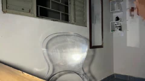dinhoo14 online show from May 2026 02:19:01 AM