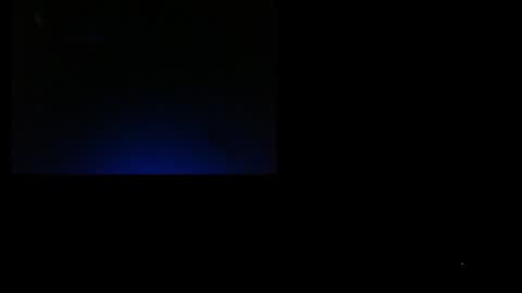 Dinkdork just having a good time online show from March 2025 06:13:02 AM