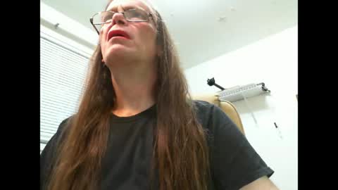 Dinkdork just having a good time online show from April 2026 03:21:02 AM