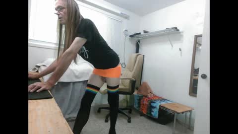 Snapshot of dinkdork094 chatting on May 2026 11:13:01 PM Dinkdork just having a good time online show from May 2026 11:13:01 PM