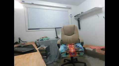 Dinkdork just having a good time online show from June 2026 03:44:01 AM