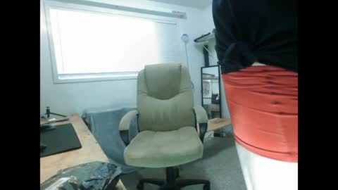 Dinkdork just having a good time online show from July 2026 11:29:01 PM