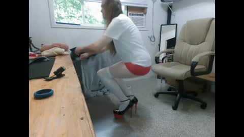 Dinkdork just having a good time online show from July 2026 02:31:02 AM