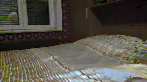 Snapshot of dinkywinkyjack chatting on March 2025 01:18:01 PM Jack online show from March 2025 01:18:01 PM