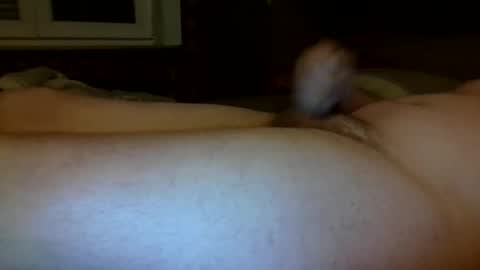 Snapshot of dinkywinkyjack chatting on November 2025 07:20:01 AM Jack online show from November 2025 07:20:01 AM