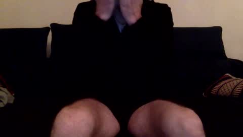 Snapshot of dinnerout1111 chatting on December 2024 10:32:01 PM dinnerout1111 online show from December 2024 10:32:01 PM