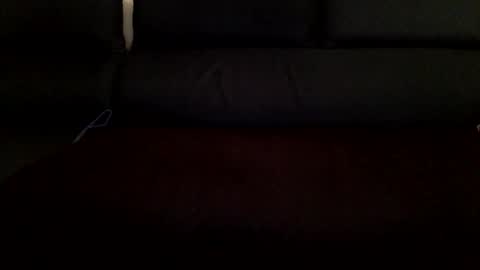 Snapshot of dinnerout1111 chatting on January 2025 07:06:01 PM dinnerout1111 online show from January 2025 07:06:01 PM
