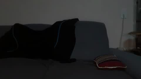 dinnerout1111 online show from April 2026 11:07:01 PM