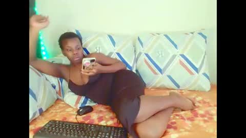 dinnydakrazx online show from November 2025 06:02:01 AM