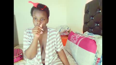 dinnydakrazx online show from January 2026 05:23:01 AM