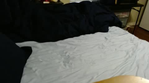 dino695802 online show from September 2025 09:59:02 PM