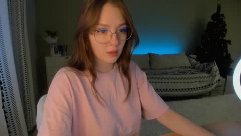 Dina online show from December 2024 10:13:01 AM