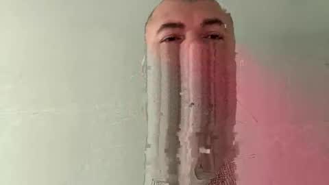 dinodinoxxx online show from June 2026 05:41:02 AM