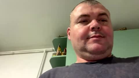 dinodinoxxx online show from June 2026 09:04:01 PM