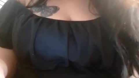 Dinokat online show from October 2025 02:09:01 AM