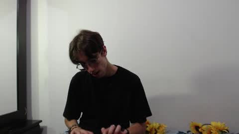 Dio online show from November 2025 12:42:02 AM