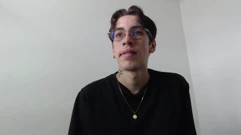 Dio online show from November 2025 02:05:04 PM