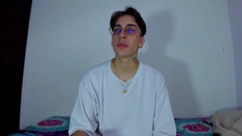 Dio online show from December 2025 12:54:01 PM