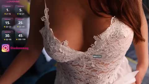 Snapshot of diodoramag chatting on March 2025 08:27:01 AM Diodora Magenta online show from March 2025 08:27:01 AM