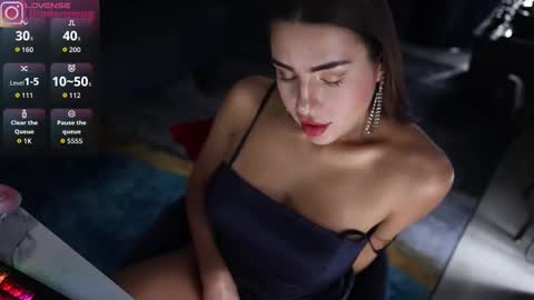 Snapshot of diodoramag chatting on September 2025 02:17:02 PM Diodora Magenta online show from September 2025 02:17:02 PM