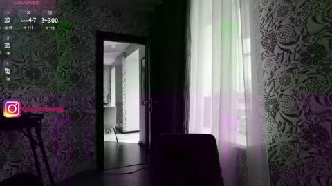 Diodora Magenta online show from April 2026 10:14:02 AM