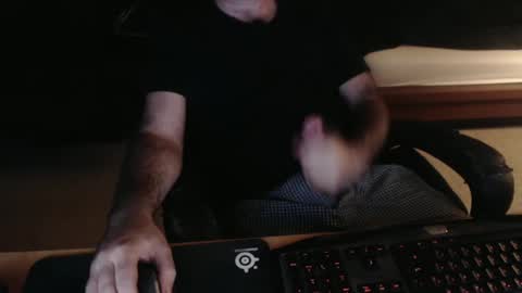 dye-AH-juh-neez online show from October 2025 01:37:01 AM