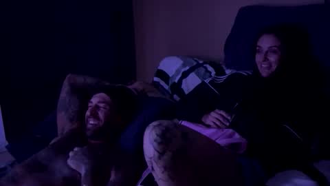 dion_thicc online show from March 2026 09:48:02 AM