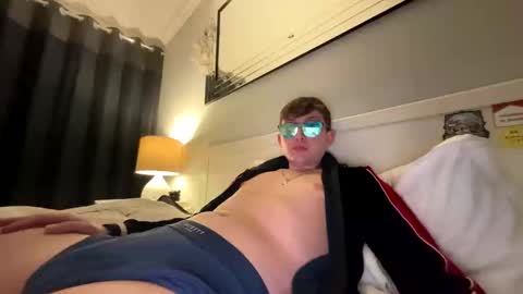 Dion Fire online show from March 2026 11:21:02 PM