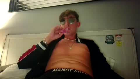 Snapshot of dionfir3 chatting on July 2026 02:42:01 AM Dion Fire online show from July 2026 02:42:01 AM