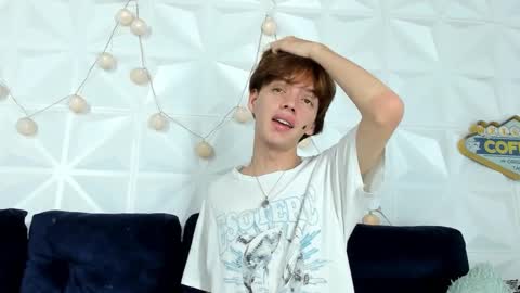 apollo online show from February 2025 12:46:01 AM