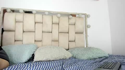 apollo online show from April 2026 01:46:01 PM