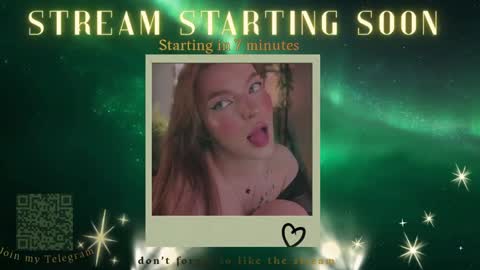 Snapshot of diora_vibe chatting on June 2026 08:42:02 PM Diora Sam online show from June 2026 08:42:02 PM