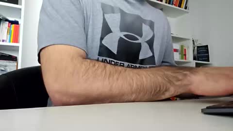 dios891 online show from March 2026 10:12:02 AM