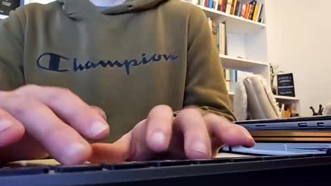 dios891 online show from March 2026 02:12:01 PM