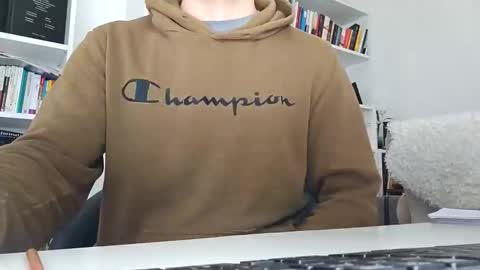 dios891 online show from March 2026 09:24:02 AM