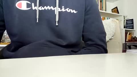 dios891 online show from April 2026 08:12:02 AM